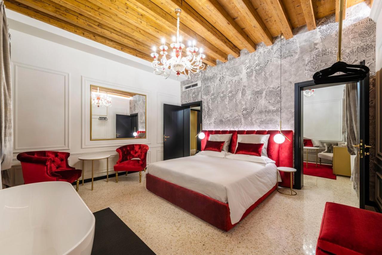 Guest house Ca' Pagan